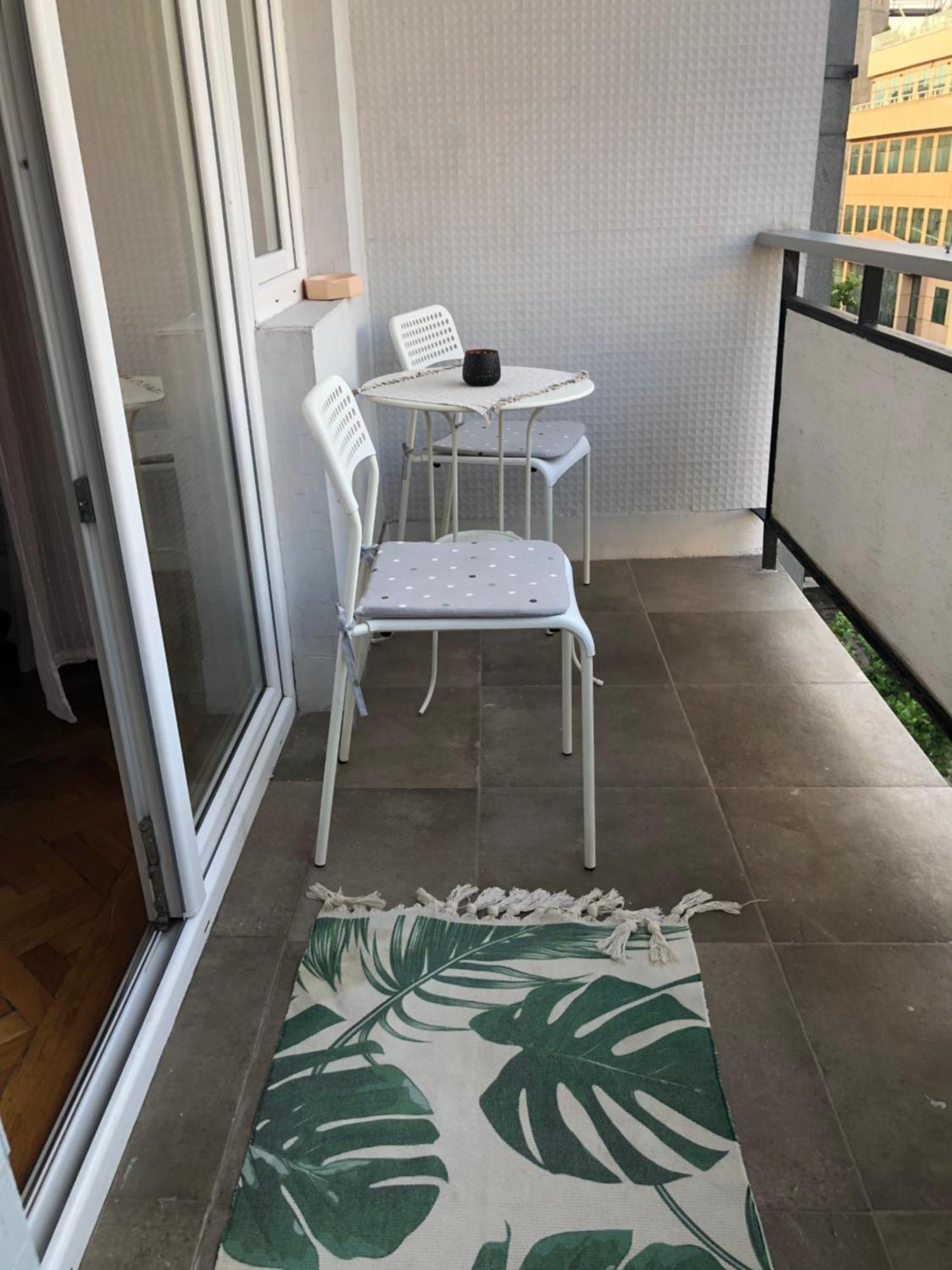 Cosy Apartment In The Heart Of Skopje Esterno foto